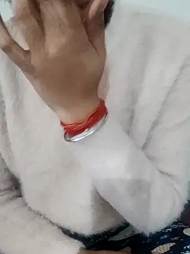 NAIRA5677 online show from November 2025 07:41:02 AM