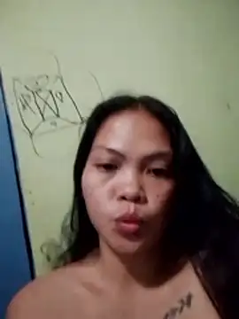 missluvv online show from March 2026 03:56:01 PM