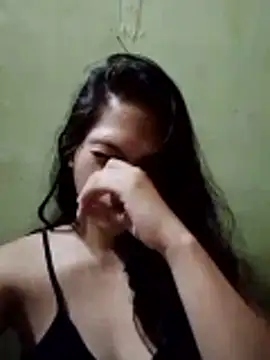 missluvv online show from April 2026 01:44:02 PM