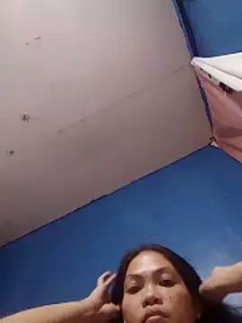 missluvv online show from April 2026 05:45:02 AM