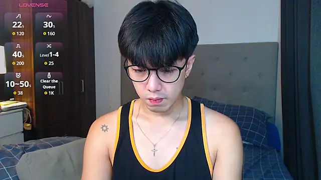 Addictiveboi online show from October 2025 03:28:02 AM