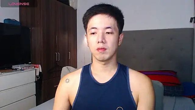 Addictiveboi online show from February 2026 03:10:01 AM