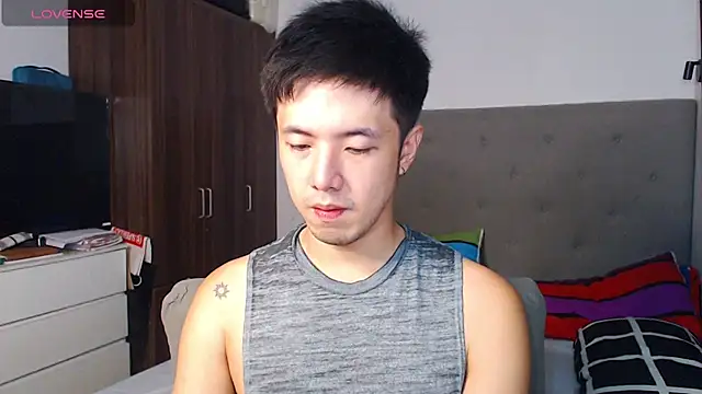 Addictiveboi online show from February 2026 03:32:01 AM