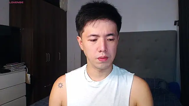 Addictiveboi online show from February 2026 04:24:02 AM