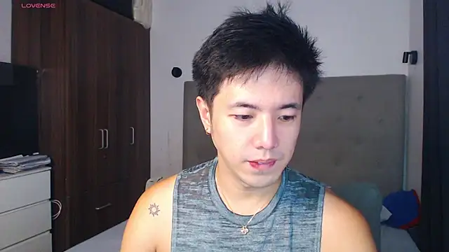 Addictiveboi online show from March 2026 01:54:02 AM