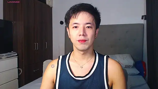 Addictiveboi online show from March 2026 02:26:02 AM