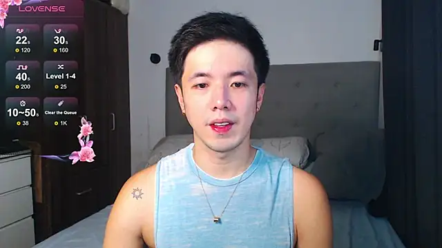 Addictiveboi online show from April 2026 04:04:02 AM