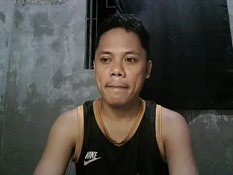 Snapshot of asian_priince chatting on December 2025 05:28:02 PM asian priince online show from December 2025 05:28:02 PM