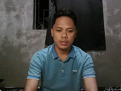 Snapshot of asian_priince chatting on December 2025 12:55:01 PM asian priince online show from December 2025 12:55:01 PM