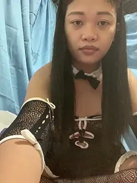 abssidybb online show from March 2026 08:26:02 PM