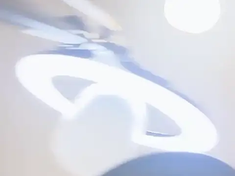 Snapshot of BestBerry chatting on September 2025 10:39:02 AM BestBerry online show from September 2025 10:39:02 AM