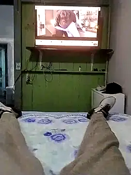 Snapshot of 12dery chatting on September 2025 10:20:01 PM 12dery online show from September 2025 10:20:01 PM