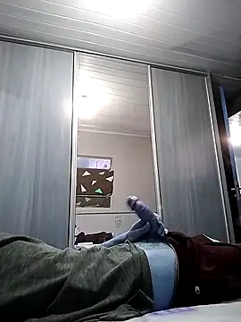 Snapshot of 12dery chatting on September 2025 08:09:01 PM 12dery online show from September 2025 08:09:01 PM