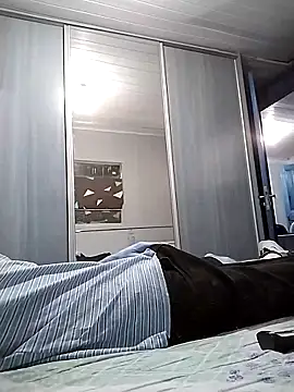 Snapshot of 12dery chatting on September 2025 11:16:01 PM 12dery online show from September 2025 11:16:01 PM