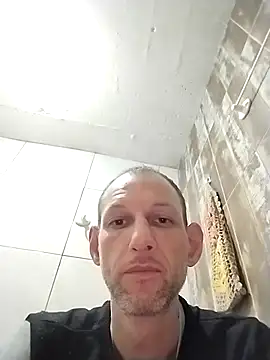 Snapshot of 12dery chatting on October 2025 07:39:01 AM 12dery online show from October 2025 07:39:01 AM