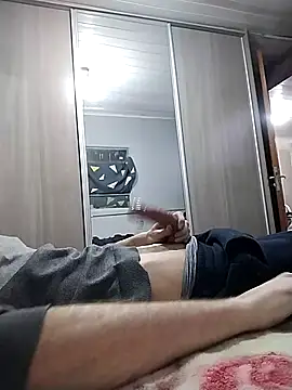 Snapshot of 12dery chatting on October 2025 11:37:01 PM 12dery online show from October 2025 11:37:01 PM