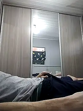 Snapshot of 12dery chatting on October 2025 07:24:02 PM 12dery online show from October 2025 07:24:02 PM