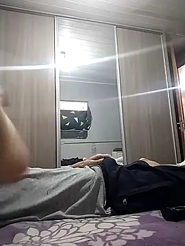 Snapshot of 12dery chatting on October 2025 02:28:01 PM 12dery online show from October 2025 02:28:01 PM