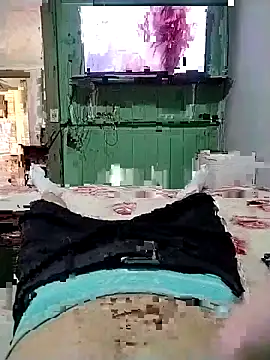 Snapshot of 12dery chatting on October 2025 01:12:02 PM 12dery online show from October 2025 01:12:02 PM