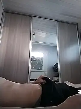 Snapshot of 12dery chatting on October 2025 07:25:02 PM 12dery online show from October 2025 07:25:02 PM