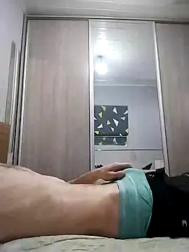 Snapshot of 12dery chatting on October 2025 02:54:01 PM 12dery online show from October 2025 02:54:01 PM