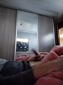 Snapshot of 12dery chatting on November 2025 11:31:02 AM 12dery online show from November 2025 11:31:02 AM