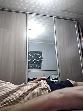 Snapshot of 12dery chatting on November 2025 02:32:01 PM 12dery online show from November 2025 02:32:01 PM