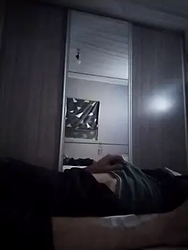 Snapshot of 12dery chatting on November 2025 11:35:01 AM 12dery online show from November 2025 11:35:01 AM