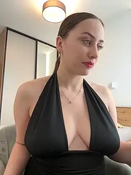 Maribelle Vinnie online show from April 2026 11:13:01 AM