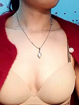 Hinna x online show from January 2026 08:58:01 PM