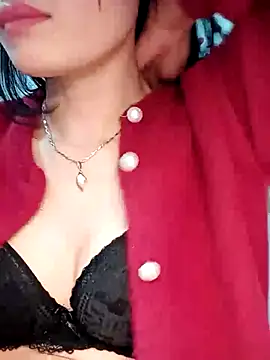 Hinna x online show from February 2026 09:13:02 AM