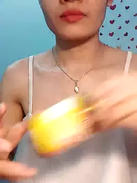 Hinna x online show from March 2026 06:36:02 AM