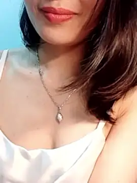 Hinna x online show from March 2026 09:26:01 AM