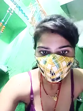 Snapshot of kajalbhabhi44 chatting on September 2025 04:52:02 PM kajalbhabhi44 online show from September 2025 04:52:02 PM