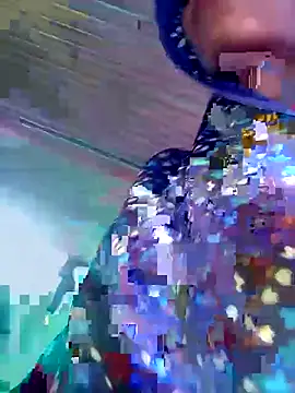 Snapshot of kajalbhabhi44 chatting on September 2025 04:29:01 AM kajalbhabhi44 online show from September 2025 04:29:01 AM