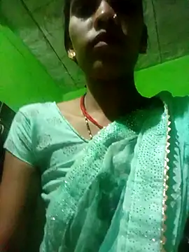 Snapshot of kajalbhabhi44 chatting on September 2025 03:39:01 PM kajalbhabhi44 online show from September 2025 03:39:01 PM