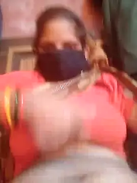 Snapshot of kajalbhabhi44 chatting on October 2025 08:12:01 AM kajalbhabhi44 online show from October 2025 08:12:01 AM