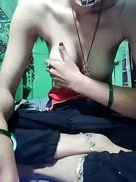 kajalbhabhi44 online show from December 2025 08:41:02 AM