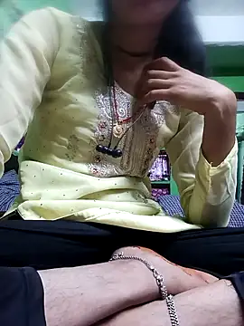 kajalbhabhi44 online show from March 2026 08:05:02 AM