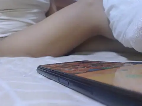 atirsa online show from December 2025 02:59:02 PM