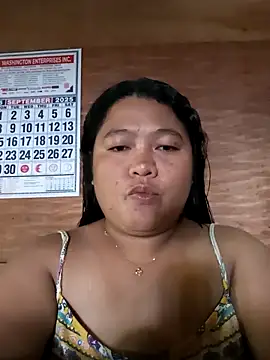 Perfect smile01 online show from September 2025 12:58:02 AM