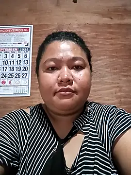 Perfect smile01 online show from October 2025 11:46:02 PM