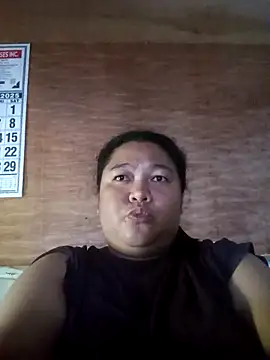 Perfect smile01 online show from October 2025 11:27:01 PM