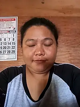 Perfect smile01 online show from November 2025 01:16:01 AM