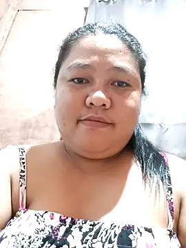 Snapshot of Perfect_smile01 chatting on April 2026 01:21:01 PM Perfect smile01 online show from April 2026 01:21:01 PM