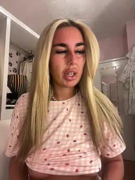 EllieMaeBaby online show from January 2026 10:57:02 PM