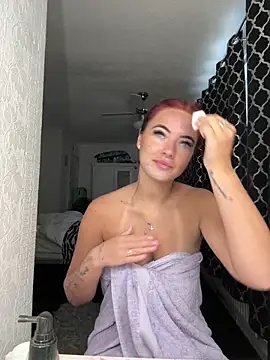 AroraAngel online show from March 2026 11:06:02 AM