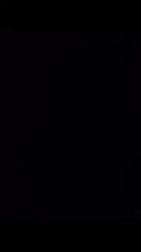 sobit1234 online show from November 2025 06:57:01 PM