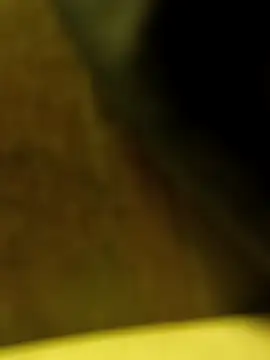 sobit1234 online show from November 2025 05:01:02 PM