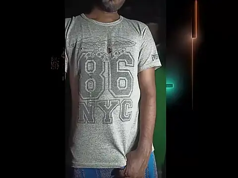 Snapshot of sobit1234 chatting on March 2026 08:48:01 PM sobit1234 online show from March 2026 08:48:01 PM